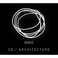 SPACO Logo