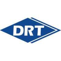 DRT Aerospace, LLC Logo
