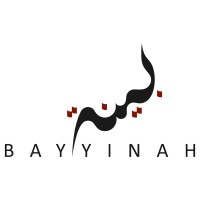 Bayyinah LLC Logo