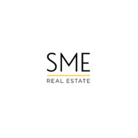 SME Real Estate Logo