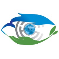 Eikosphere.LLC Logo