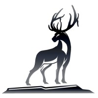 Silver Elk Realty Group, LLC Logo