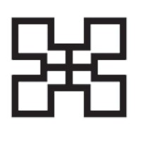 FYB Inc. Logo