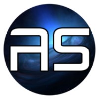 Andromeda Studios Logo