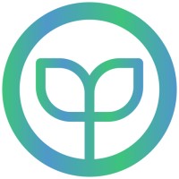 ThriveWP Logo