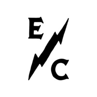Electric Collective Logo