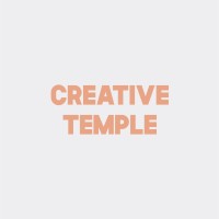 Creative Temple Logo