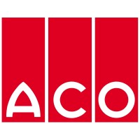 ACO New Zealand Logo