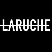 Laruche Bar Logo