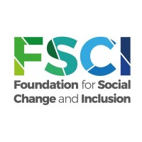 FSCI (UK) Logo