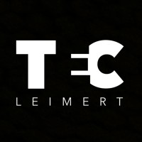 TEC LEIMERT Logo