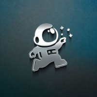 Remote Marketing Studios Logo