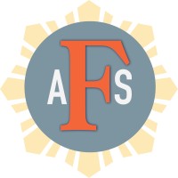 A.S. Freeman Advisors LLC Logo