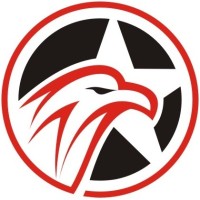 Jesr Al Madina Engineering Logo