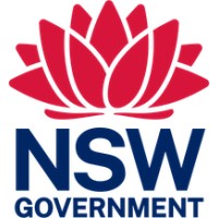 School Infrastructure NSW Logo