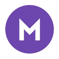 Monster Government Solutions Logo