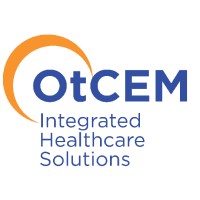 OtCEM Pharmaceuticals S.L Logo