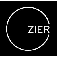 Zier Logo