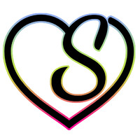 Smiling Ideas Logo