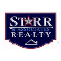 Starr & Associates Realty, LLC Logo