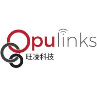 Opulinks Logo