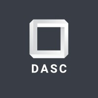 DASC Logo