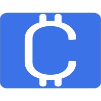 Coinaki Logo