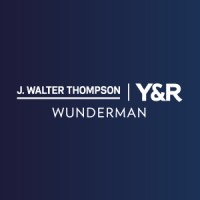 JWTYR Wunderman Korea Logo