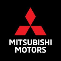 Mitsubishi Motors New Zealand Logo