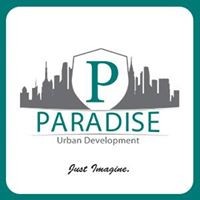 PARADISE Urban Development Logo