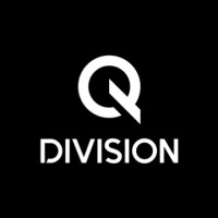 QDivision Logo