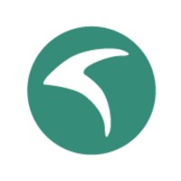 Friton Design Logo