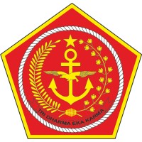 Tentara Nasional Indonesia (TNI) Logo