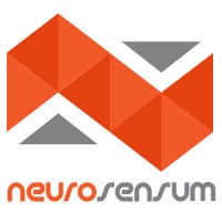NEUROSENSUM Logo