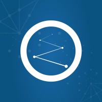 EDAAO Marketing Logo