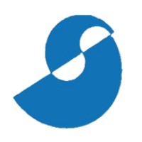 Sydney Counselling Centre Logo