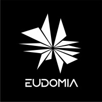 Eudomia Group Logo