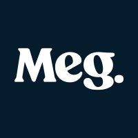 Meg Languages Logo