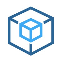 Custom Box Builder Logo