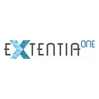 Extentia Logo