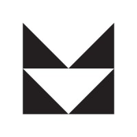 Marks and Maker Logo