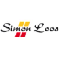 Simon Loos Logo