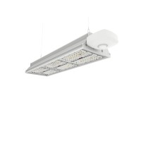 JIANGSU LIANGFENG LIGHTING CO., LTD. Logo