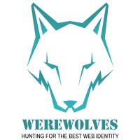 Werewolves Logo