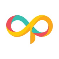 Catalyst Perspective Logo