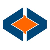 CODEFEST INTERNATIONAL Logo