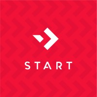 Startup Mongolia Logo