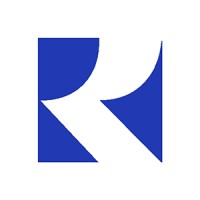 RADIRA Logo
