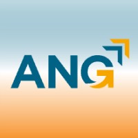ANG Logo