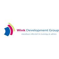 Wink Development Group Logo